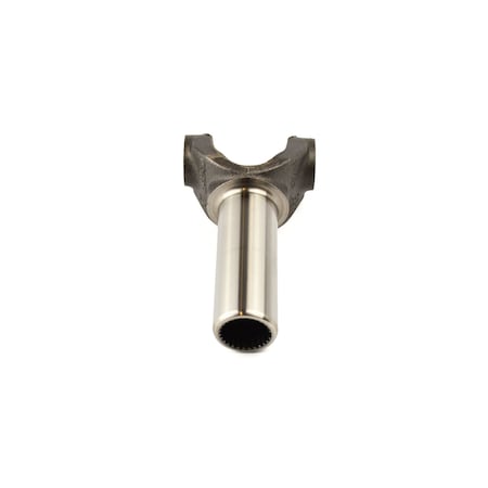 Spicer Drive Shaft Transmission Slip Yoke 2-3-12411X